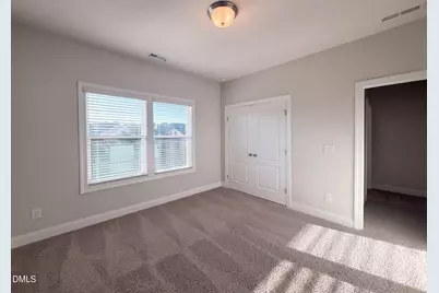 123 Filigree Way, Durham, NC 27713 - Photo 18