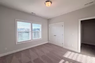 123 Filigree Wy, Durham, NC 27713 - Photo 18