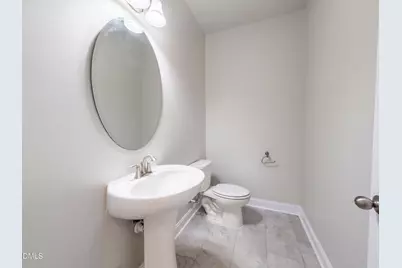 123 Filigree Way, Durham, NC 27713 - Photo 20