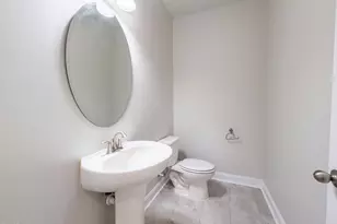 123 Filigree Wy, Durham, NC 27713 - Photo 20