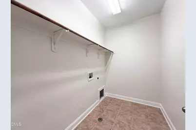 123 Filigree Way, Durham, NC 27713 - Photo 28