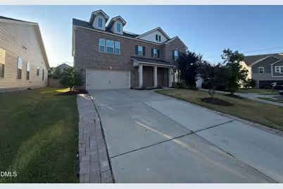 123 Filigree Way, Durham, NC 27713 - Photo 32