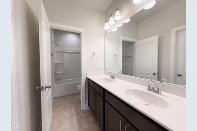 123 Filigree Way, Durham, NC 27713 - Photo 24