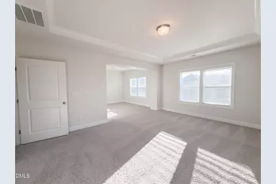 123 Filigree Way, Durham, NC 27713 - Photo 4