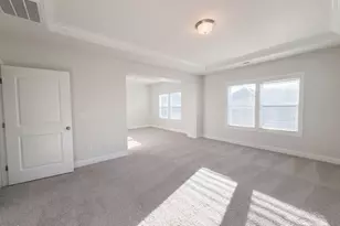 123 Filigree Wy, Durham, NC 27713 - Photo 4