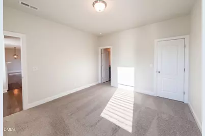 123 Filigree Way, Durham, NC 27713 - Photo 14