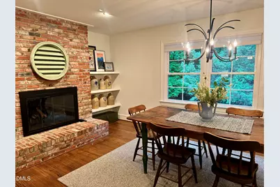 6317 Winthrop Drive, Raleigh, NC 27612 - Photo 10