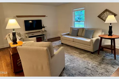 6317 Winthrop Drive, Raleigh, NC 27612 - Photo 12