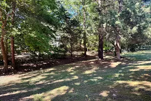 6317 Winthrop Dr, Raleigh, NC 27612 - Photo 54