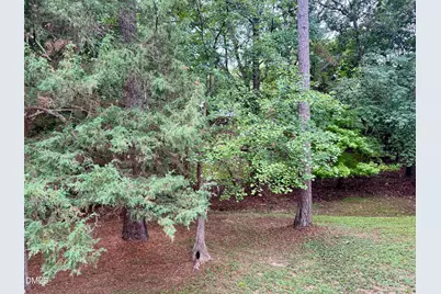 6317 Winthrop Drive, Raleigh, NC 27612 - Photo 34