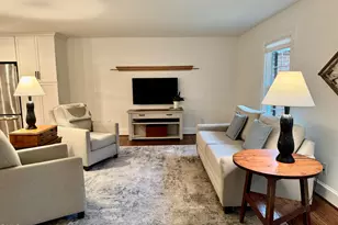 6317 Winthrop Dr, Raleigh, NC 27612 - Photo 26