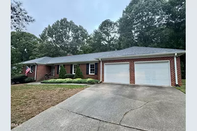 6317 Winthrop Drive, Raleigh, NC 27612 - Photo 36