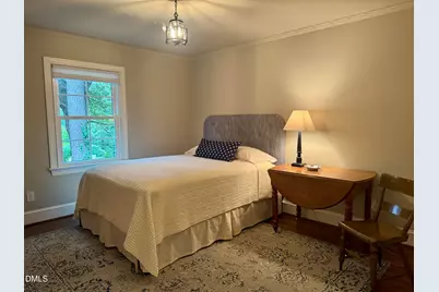 6317 Winthrop Drive, Raleigh, NC 27612 - Photo 24