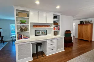 6317 Winthrop Dr, Raleigh, NC 27612 - Photo 10
