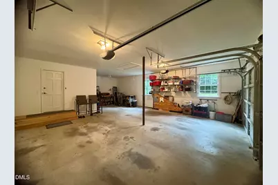 6317 Winthrop Drive, Raleigh, NC 27612 - Photo 30