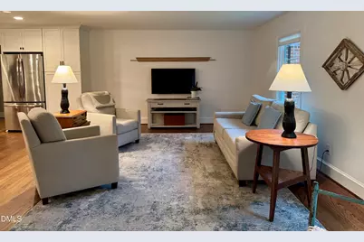 6317 Winthrop Drive, Raleigh, NC 27612 - Photo 14