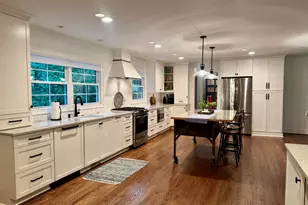 6317 Winthrop Dr, Raleigh, NC 27612 - Photo 22