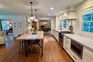 6317 Winthrop Dr, Raleigh, NC 27612 - Photo 14