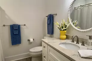 6317 Winthrop Dr, Raleigh, NC 27612 - Photo 44