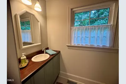 6317 Winthrop Drive, Raleigh, NC 27612 - Photo 28