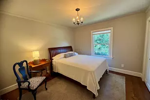 6317 Winthrop Dr, Raleigh, NC 27612 - Photo 42