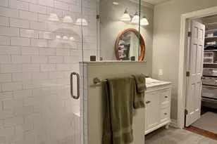 6317 Winthrop Dr, Raleigh, NC 27612 - Photo 34