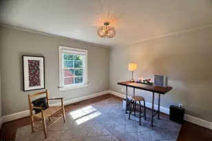 6317 Winthrop Dr, Raleigh, NC 27612 - Photo 40