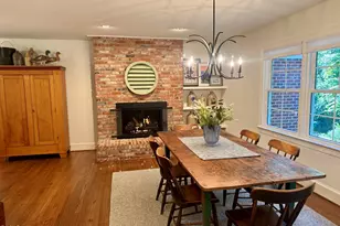 6317 Winthrop Dr, Raleigh, NC 27612 - Photo 8