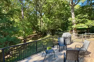 6317 Winthrop Dr, Raleigh, NC 27612 - Photo 48