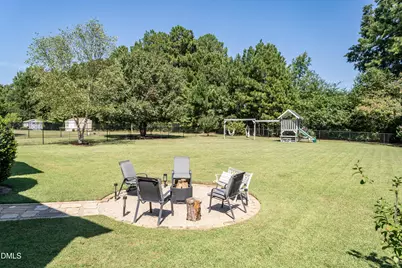2924 Plantation Glen Drive, Zebulon, NC 27597 - Photo 30