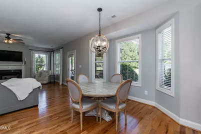 2924 Plantation Glen Drive, Zebulon, NC 27597 - Photo 12