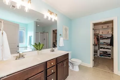 2924 Plantation Glen Drive, Zebulon, NC 27597 - Photo 20