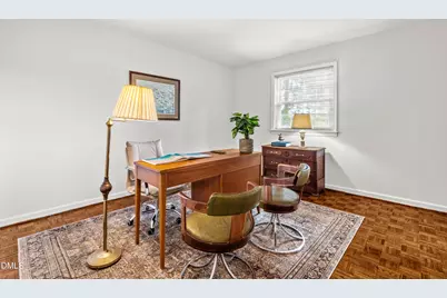 3732 Jamestown Circle, Raleigh, NC 27609 - Photo 18