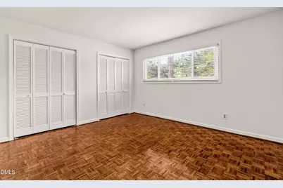 3732 Jamestown Circle, Raleigh, NC 27609 - Photo 20