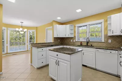 4140 Wilsons Mills Road, Smithfield, NC 27577 - Photo 14