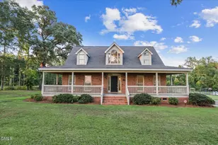 4140 Wilsons Mills Rd, Smithfield, NC 27577 - Photo 1