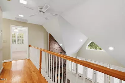 4140 Wilsons Mills Road, Smithfield, NC 27577 - Photo 32
