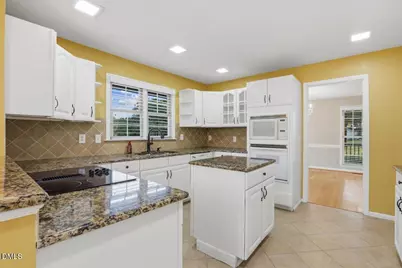 4140 Wilsons Mills Road, Smithfield, NC 27577 - Photo 16
