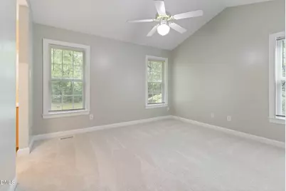 1513 Solunar Court, Wake Forest, NC 27587 - Photo 10