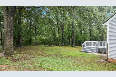 1513 Solunar Court, Wake Forest, NC 27587 - Photo 20