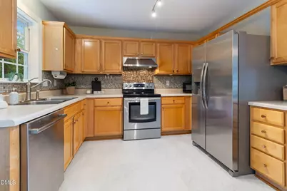 1513 Solunar Court, Wake Forest, NC 27587 - Photo 6