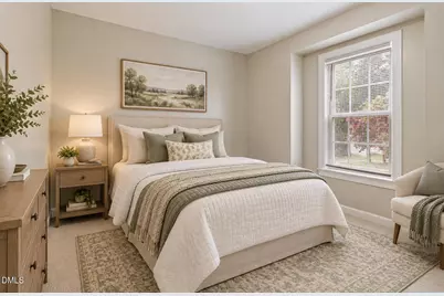 1513 Solunar Court, Wake Forest, NC 27587 - Photo 14