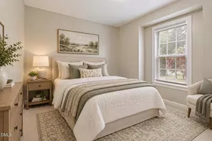 1513 Solunar Ct, Wake Forest, NC 27587 - Photo 14