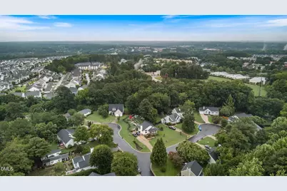 1513 Solunar Court, Wake Forest, NC 27587 - Photo 30