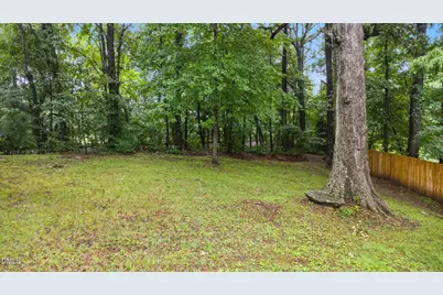 1513 Solunar Court, Wake Forest, NC 27587 - Photo 22