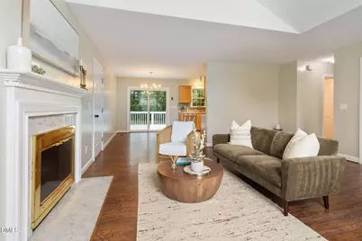 1513 Solunar Court, Wake Forest, NC 27587 - Photo 4