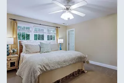 409 Crossway Lane, Holly Springs, NC 27540 - Photo 14