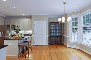 409 Crossway Ln, Holly Springs, NC 27540 - Photo 12