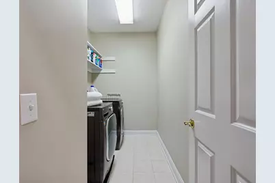 409 Crossway Lane, Holly Springs, NC 27540 - Photo 24