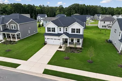 213 Hickory Grove Drive, Sanford, NC 27330 - Photo 26